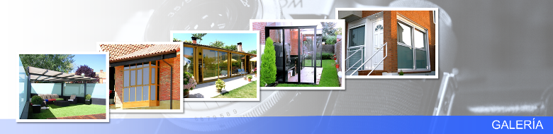 Galer�a de Im�genes