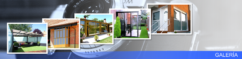 Galer�a de Im�genes