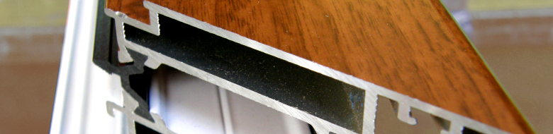 Rotura de Puente T�rmico