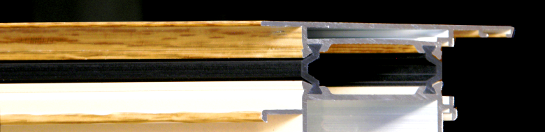 Rotura de Puente T�rmico