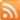 Feed RSS
